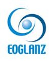 株式会社イオグランツのロゴ