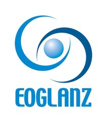 株式会社イオグランツ