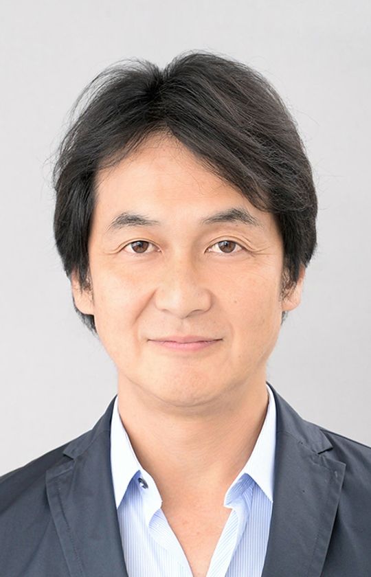 「VANTAN TECHFORD ACADEMY」 パネルディスカッション・体験イベントのご案内
登壇者：ドワンゴ代表取締役社長 夏野剛、ZOZOテクノロジーズ執行役員 今村雅幸、タレント兼エンジニア 池澤あやかによるパネルディスカッション
「デジタル変革時代のトップリーダーが本音を語る～IT戦略とテック人材～」