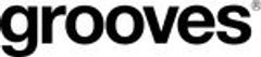 恵那市　株式会社grooves　のロゴ