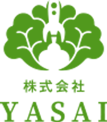 株式会社YASAI