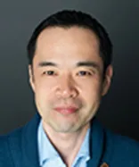 CompTIA(コンプティア) シニアコンサルタント　板見谷 剛史