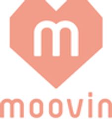 UXENT株式会社、株式会社ラボネットワークのロゴ