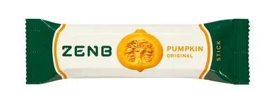 ZENB　STICK(パンプキン)