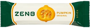 ZENB　STICK(パンプキン)