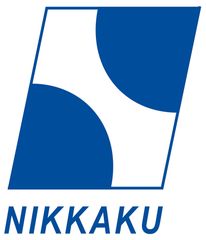 有限会社 日革研究所