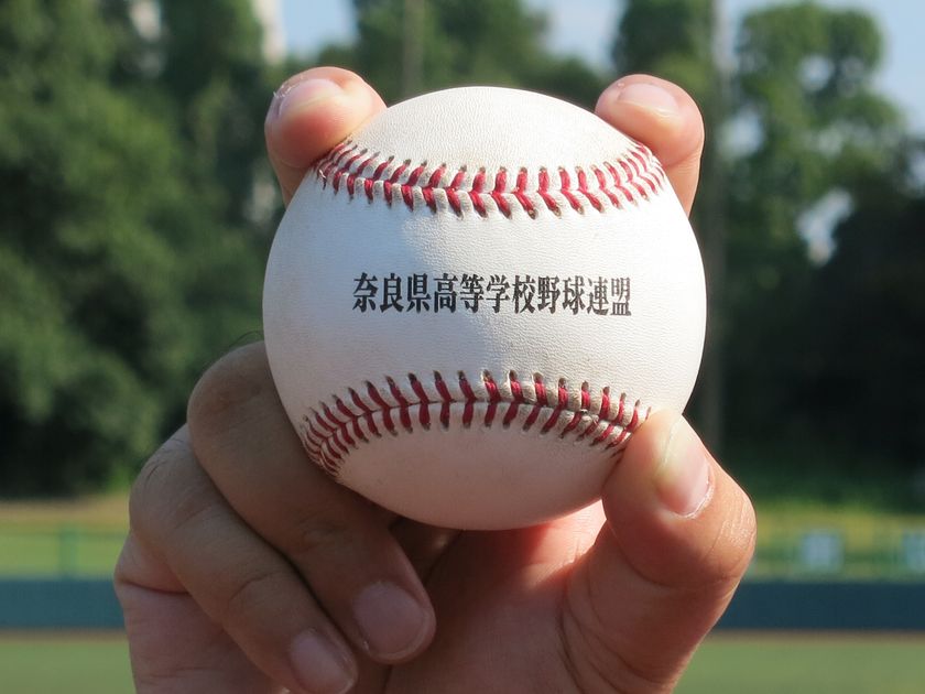 【近鉄ケーブルネットワーク】
第101回全国高校野球選手権奈良大会を生中継にて放送