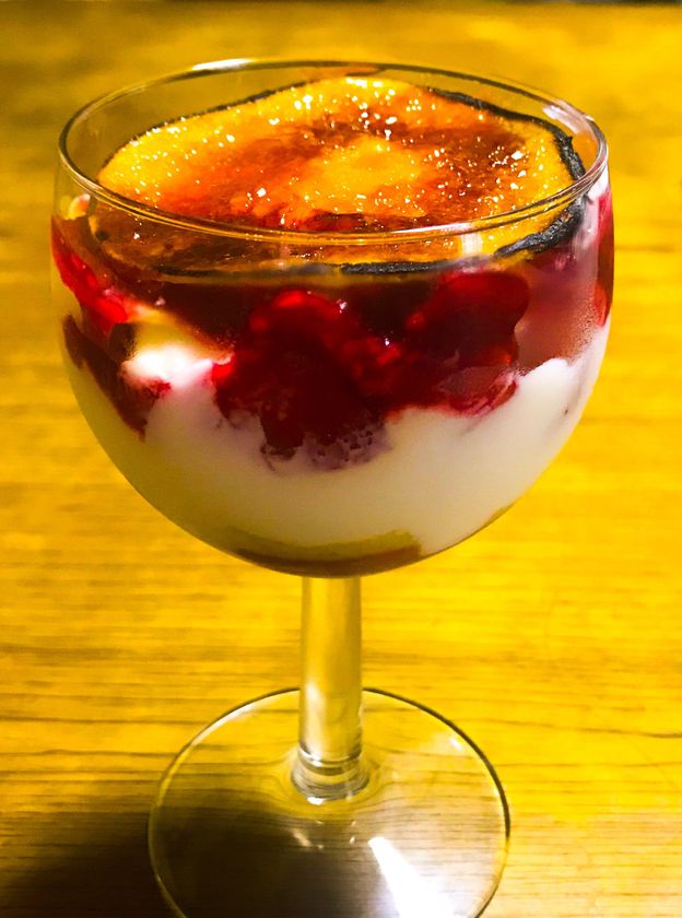 夜のコンセプトカフェ
「喫茶結社のアジト」が錦糸町にオープン！
