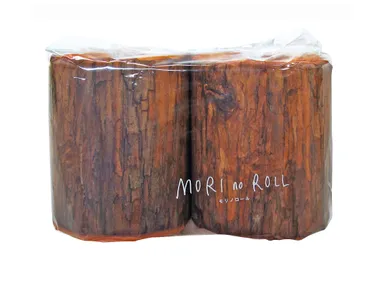 モリノロール2ロール