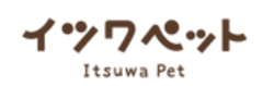 イツワ商事株式会社のロゴ