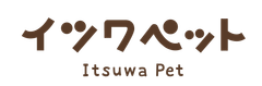 イツワ商事株式会社