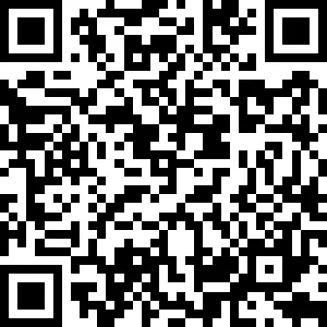 露木 志奈のワークショップのサイト