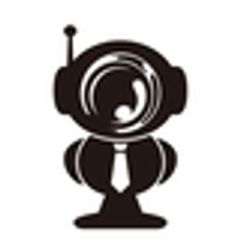 株式会社ソルヴァのロゴ