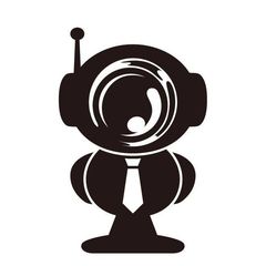 株式会社ソルヴァ