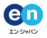 エン・ジャパンロゴ