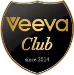 Veeva Clubでは、各製薬企業がガイドラインの遵守と、
コンプライアンスの更なる向上を実現するため、
取り組みを進めています。