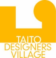 台東デザイナーズビレッジ