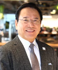庄司哲也