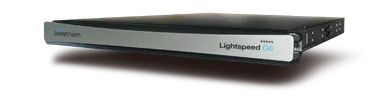 ビデオプロセッシング高速化ハードウェア　Telestream Lightspeed G6 Server