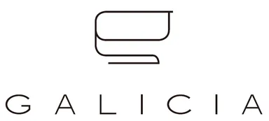 ガリシア　ロゴ