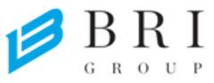 株式会社BRIサポートのロゴ