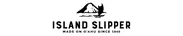 ISLAND SLIPPERロゴ