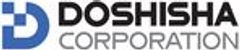 株式会社ドウシシャのロゴ