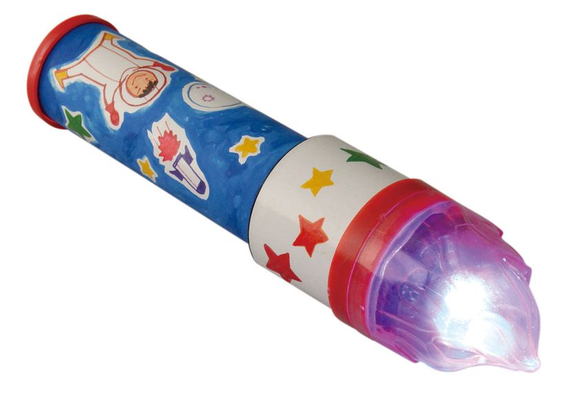 夏休みの自由研究に。
カラフルフラッシュ、ペットボトルエコライトを作ろう！
『エビスタ科学工作教室』イベント実施