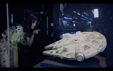 市川さん動画キャプチャー_サブ2