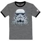 T-shirt　STORMTROOPER