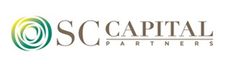 SCキャピタル・パートナーズ・グループ