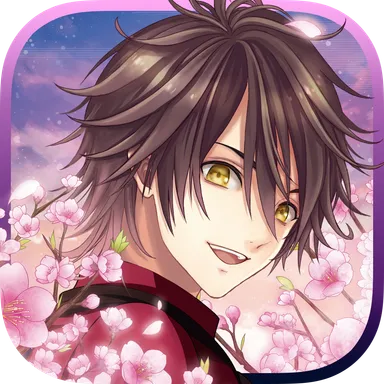 アプリアイコン