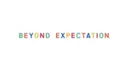 BEYOND EXPECTATION