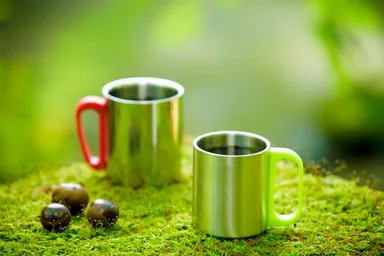 【奥入瀬渓流ホテル】渓流モーニングカフェ