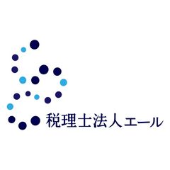 税理士法人エール