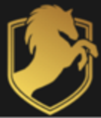 ぱる出版のロゴ