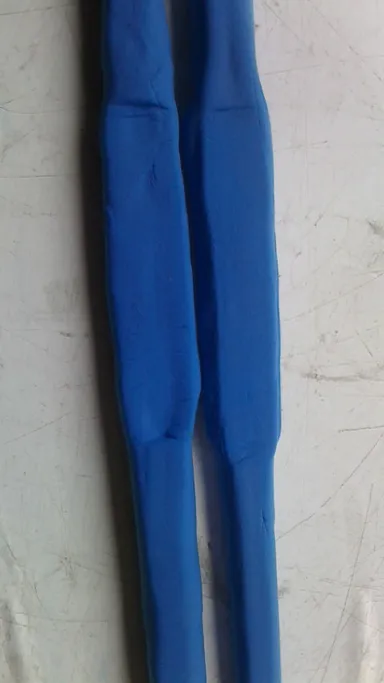 中央部の面には企業ロゴの印刷も可能