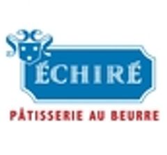 片岡物産株式会社のロゴ