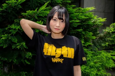 キルラキル (KILL la KILL) 2019復刻版 満艦飾マコ (ド天然イエロー)