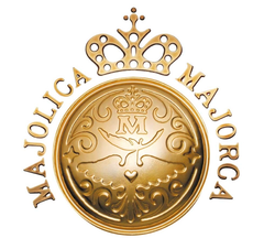 USTREAMでメーキャップ番組を生中継
『マジョリカ マジョルカ』が人気読者モデルに甘い罠を！？
『MAJOLICA MAJORCA Makeup Room』
1月26日(水)～　全3回　ライブ配信決定！　Facebookとの連動も！