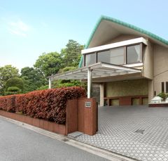 樫尾俊雄発明記念館で小学生向けの夏休み特別展示を実施　好奇心を刺激する体験イベントも実施