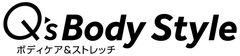 株式会社RAJA