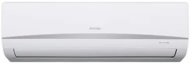 商品例：エアコン