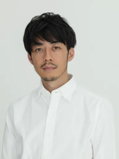 基調講演を行う西野 亮廣氏