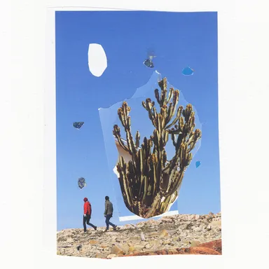 Drawing paper,Printing paper 2018