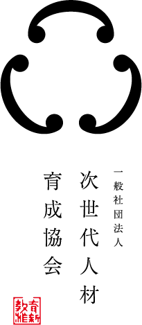協会ロゴ