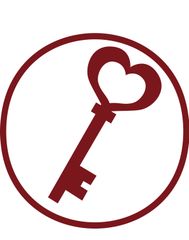 非営利型一般社団法人　日本ヒーリング・サイエンス協会