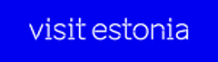 エストニア政府観光局のロゴ