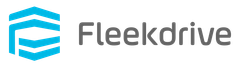 株式会社Fleekdrive