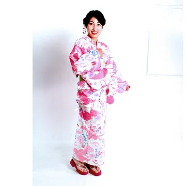 麗　モデルイメージ(3)